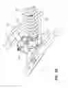 Fig. 26 - SUSPENSION ARCHITECTURE FOR A SNOWMOBILE