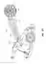 Fig. 28 - SUSPENSION ARCHITECTURE FOR A SNOWMOBILE