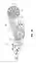 Fig. 29 - SUSPENSION ARCHITECTURE FOR A SNOWMOBILE
