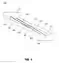Fig. 07 - Foldable seat mounting rack and foldable motorized vehicle having same