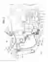 Fig. 03 - Saddle type vehicle