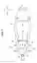 Fig. 05 - Saddle type vehicle