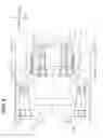 Fig. 09 - Saddle type vehicle