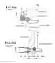 Fig. 10 - Saddle type vehicle