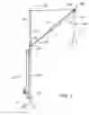 Fig. 02 - Apparatus for receiving shock loading