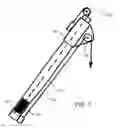 Fig. 06 - Apparatus for receiving shock loading