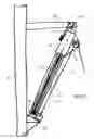 Fig. 08 - Apparatus for receiving shock loading
