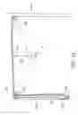 Fig. 09 - Apparatus for receiving shock loading