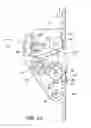 Fig. 03 - Descender with Self-Acting Brake