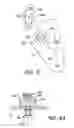 Fig. 06 - Descender with Self-Acting Brake