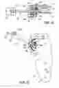 Fig. 07 - Descender with Self-Acting Brake
