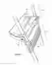 Fig. 07 - Telescoping pull-down attic ladder