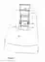 Fig. 09 - Telescoping pull-down attic ladder