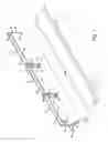 Fig. 02 - PORTABLE SAFTEY DEVICE AND METHOD