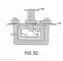 Fig. 08 - PORTABLE SAFTEY DEVICE AND METHOD