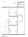 Fig. 06 - Determining elevator car position