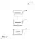 Fig. 08 - Determining elevator car position
