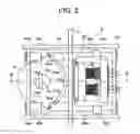Fig. 03 - Safety device for elevator and rope slip detection method