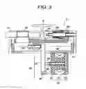 Fig. 04 - Safety device for elevator and rope slip detection method