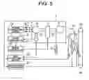 Fig. 06 - Safety device for elevator and rope slip detection method