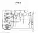 Fig. 07 - Safety device for elevator and rope slip detection method