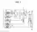Fig. 08 - Safety device for elevator and rope slip detection method