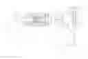 Fig. 01 - Brake System Comprising A Retractor