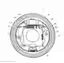 Fig. 01 - ELECTRIC PARKING BRAKE DEVICE