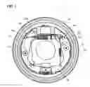 Fig. 02 - ELECTRIC PARKING BRAKE DEVICE