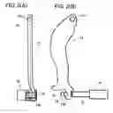 Fig. 03 - ELECTRIC PARKING BRAKE DEVICE