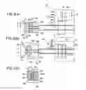 Fig. 04 - ELECTRIC PARKING BRAKE DEVICE