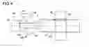 Fig. 05 - ELECTRIC PARKING BRAKE DEVICE