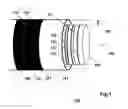 Fig. 02 - Electromagnetic actuator with integrated passive damper