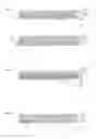 Fig. 02 - VIBRATION-DAMPING SHEET, METHOD FOR DAMPING VIBRATION OF VIBRATING MEMBER, AND METHOD FOR USE THEREOF
