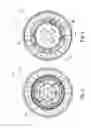 Fig. 03 - STATOR TABS FOR STAKING
