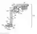 Fig. 01 - Transmission Clutch Assembly