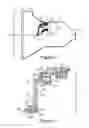 Fig. 02 - Transmission Clutch Assembly