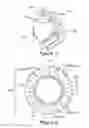 Fig. 04 - Transmission Clutch Assembly