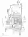 Fig. 02 - Vehicle drive device