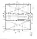 Fig. 02 - Engine start stop applications for solenoid pumps