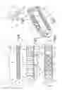 Fig. 02 - OVERHEAD CONVEYOR AND DRIVE CHAIN FOR THE OVERHEAD CONVEYOR