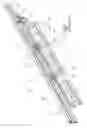 Fig. 03 - OVERHEAD CONVEYOR AND DRIVE CHAIN FOR THE OVERHEAD CONVEYOR