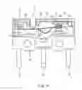 Fig. 04 - Enhanced returning elasticity micro switch