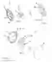 Fig. 02 - Switch device