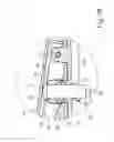 Fig. 05 - Dust-proof machine tools