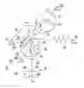 Fig. 01 - Spring-operated mechanism having delay circuit