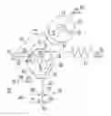 Fig. 02 - Spring-operated mechanism having delay circuit
