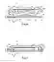 Fig. 05 - Key structure of keyboard device