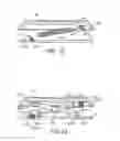 Fig. 09 - Key structure of keyboard device
