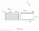 Fig. 07 - Carbon nanotube based keyboard